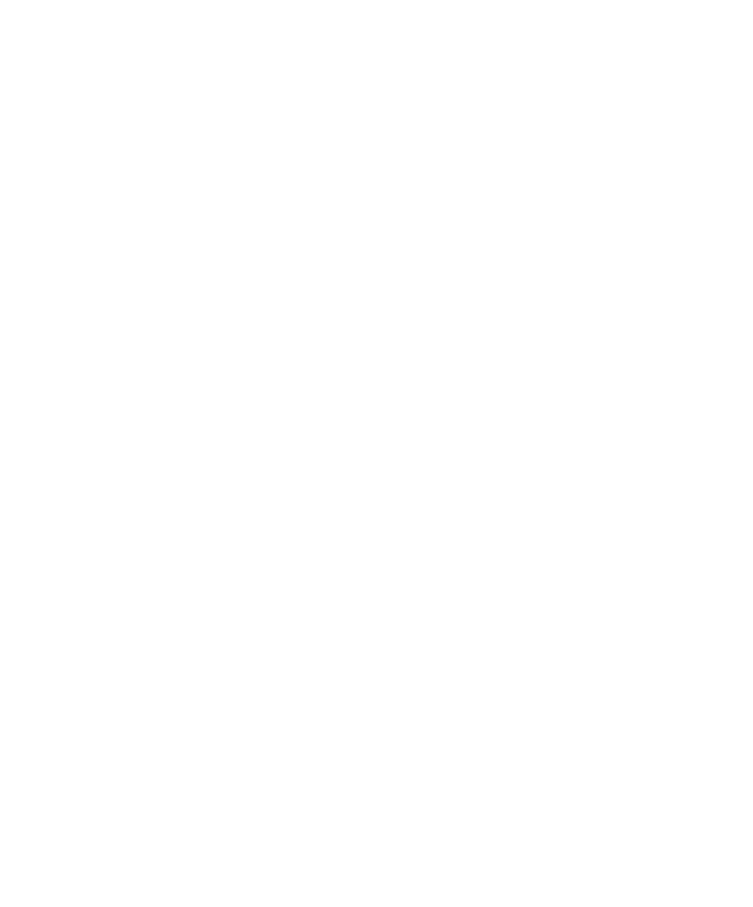 Tripadvisor | 2023 Travelers Choice