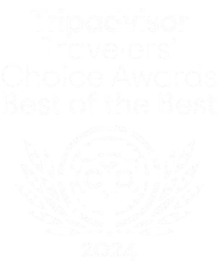 Tripadvisor | 2024 Best of the Best